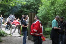 53_gc_stammtisch_70_20150506